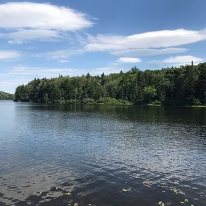 Meet your Posher, Mel